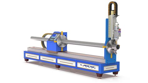 best cnc laser pipe cutting machine|most powerful desktop laser cutter.